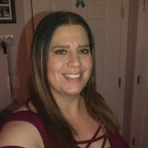 Meet your Posher, Rachael